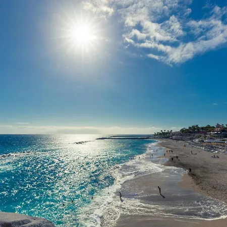 Kleine Casa Daisy Apartman