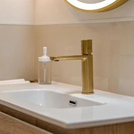 Apartman Kleine Casa Daisy Costa Adeje (Tenerife)