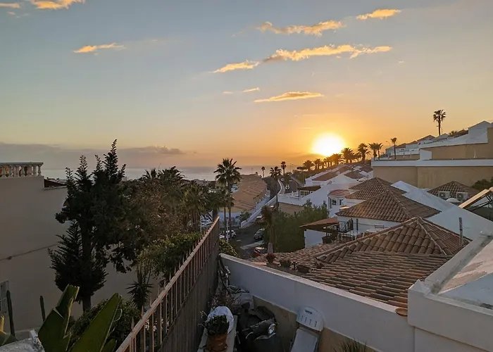 Kleine Casa Daisy Διαμέρισμα