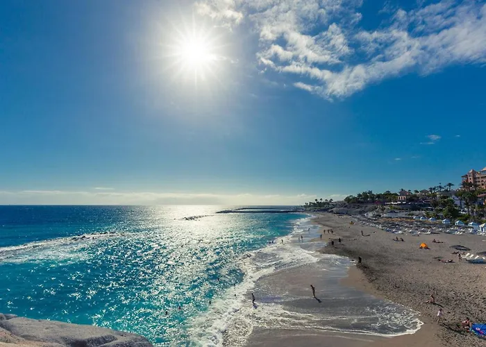 Kleine Casa Daisy Διαμέρισμα