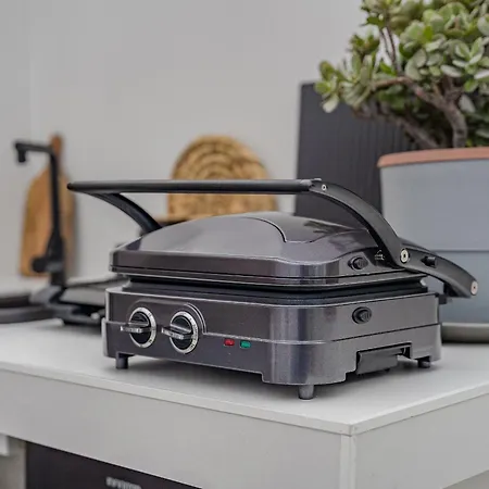 Appartement Kleine Casa Daisy